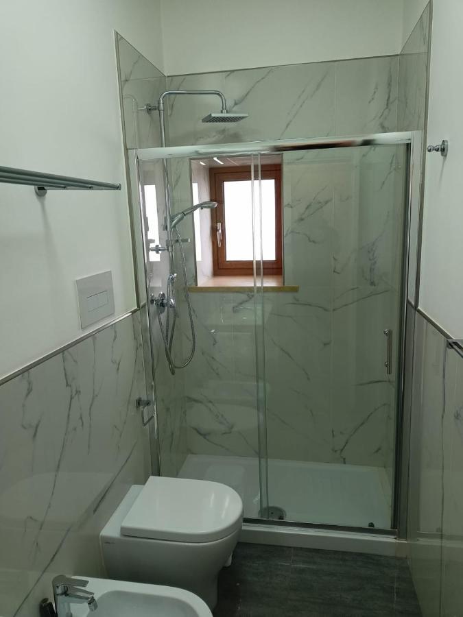 DolceLina Home LMP Esterno foto