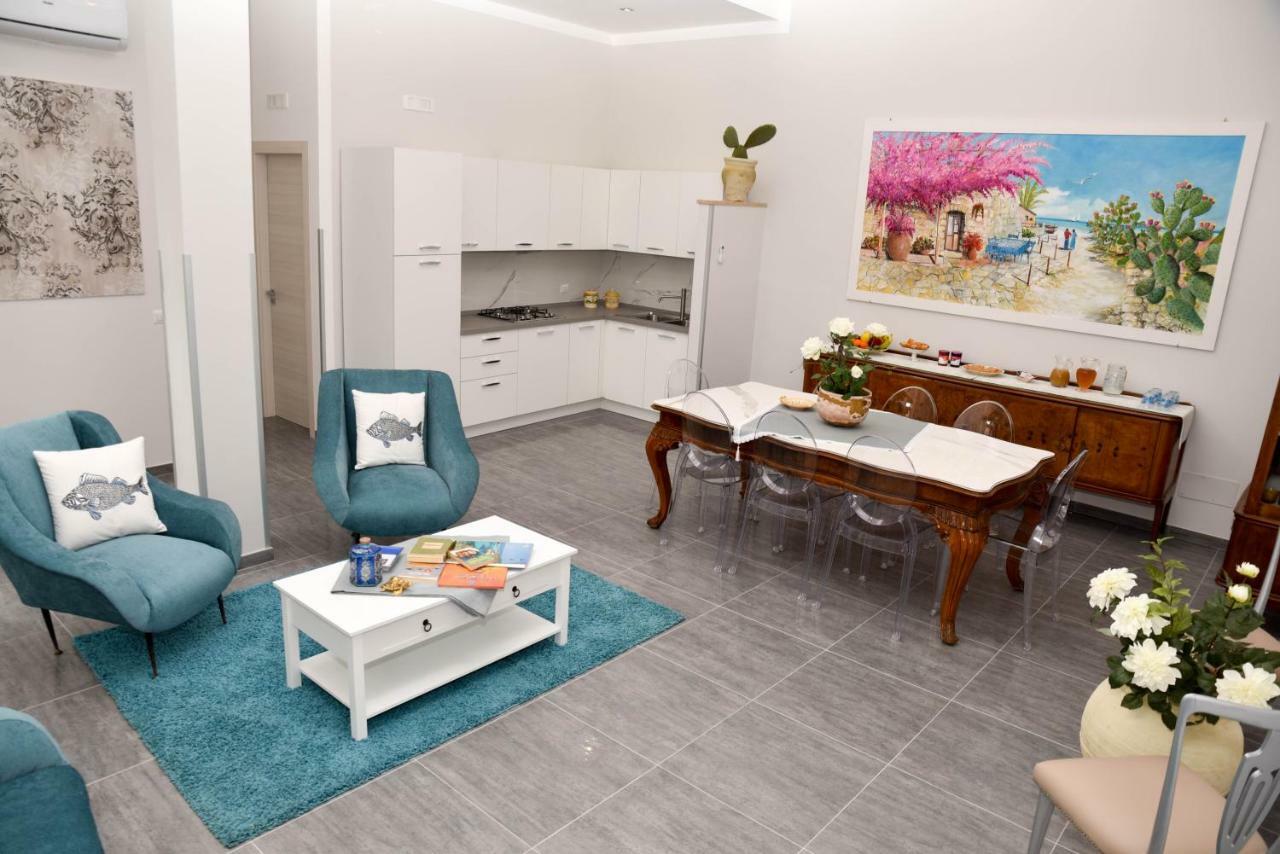 DolceLina Home LMP Esterno foto