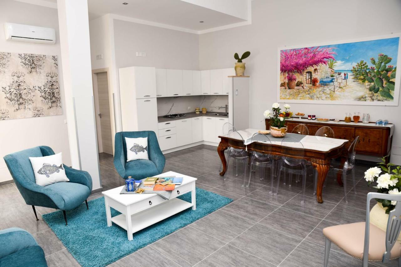 DolceLina Home LMP Esterno foto