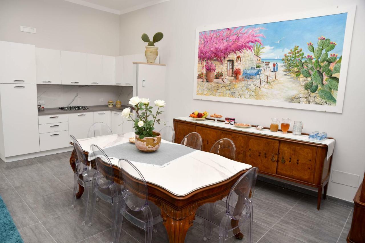 DolceLina Home LMP Esterno foto