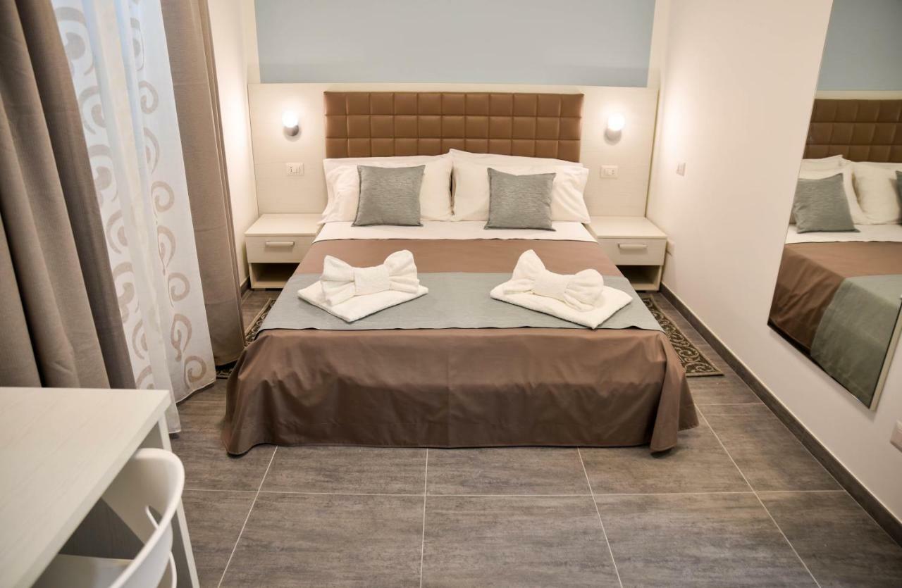 DolceLina Home LMP Esterno foto