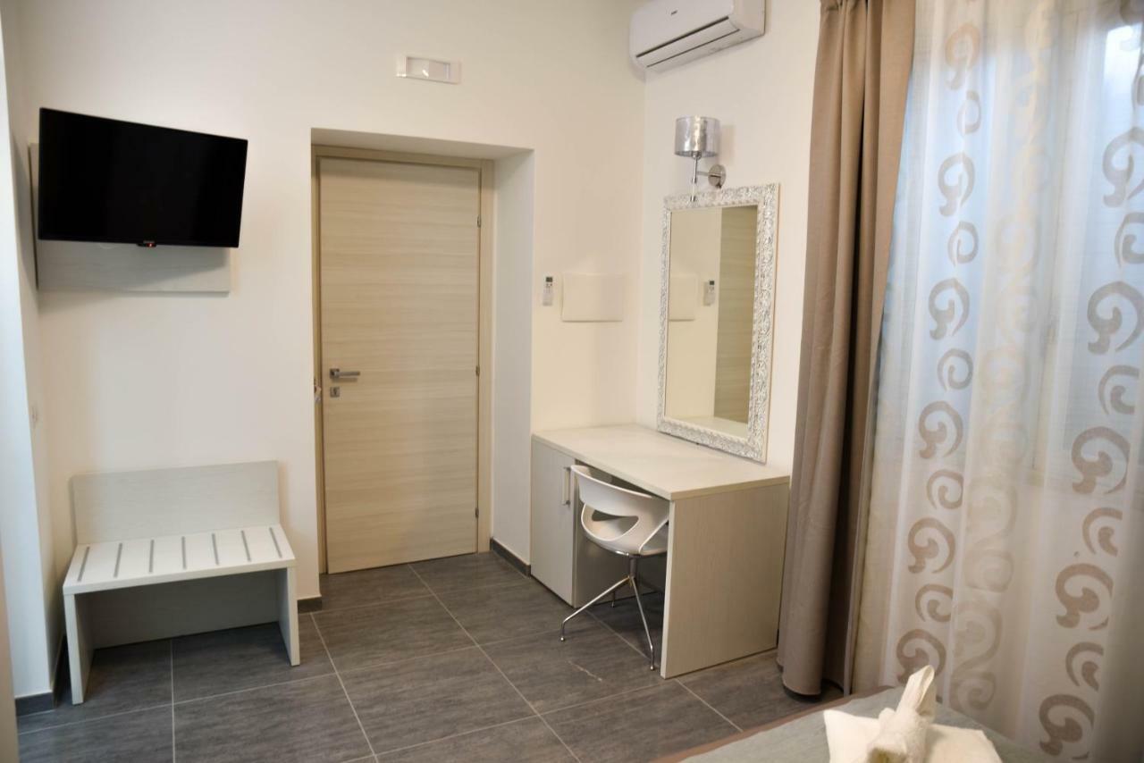 DolceLina Home LMP Esterno foto