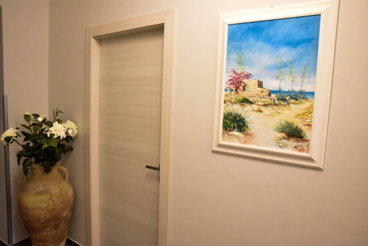 DolceLina Home LMP Esterno foto