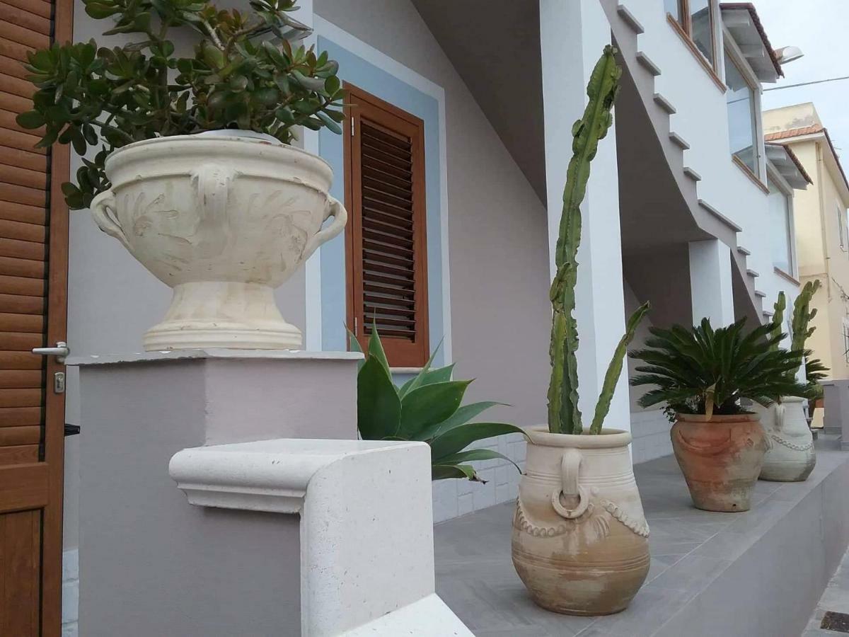 DolceLina Home LMP Esterno foto