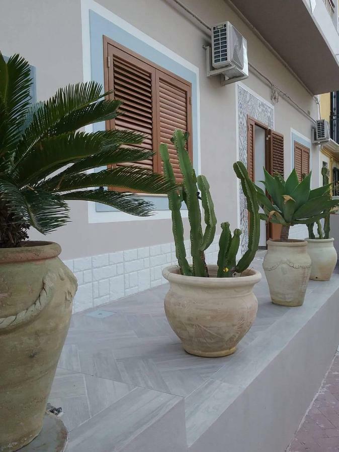 DolceLina Home LMP Esterno foto